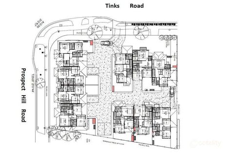 36 Tinks Rd, Narre Warren, VIC 3805