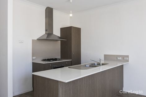 Property photo of 5 Delphi Way Aveley WA 6069