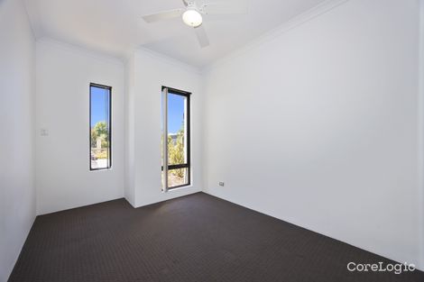 Property photo of 5 Delphi Way Aveley WA 6069