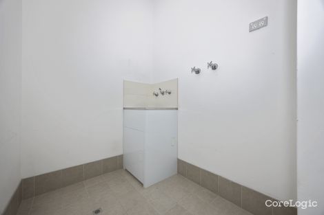 Property photo of 5 Delphi Way Aveley WA 6069