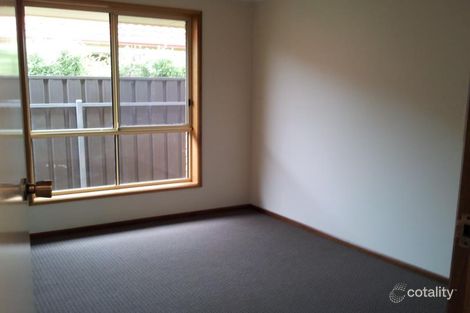 Property photo of 8 Oxford Terrace Blakeview SA 5114
