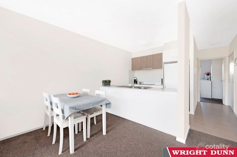 Property photo of 168/61 John Gorton Drive Wright ACT 2611