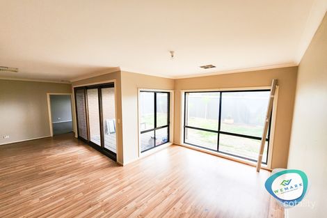 Property photo of 15 Boucaut Avenue Blakeview SA 5114