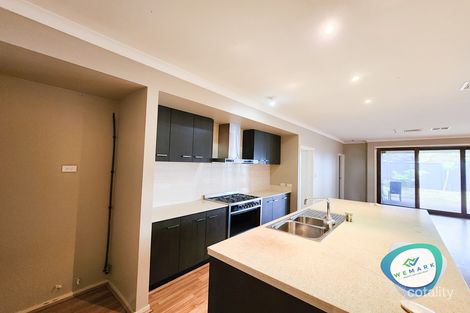 Property photo of 15 Boucaut Avenue Blakeview SA 5114