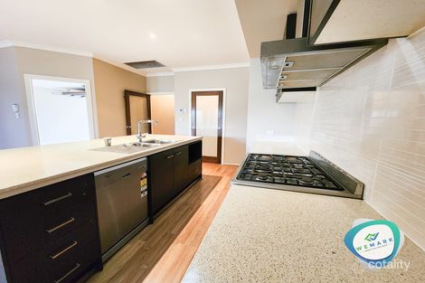 Property photo of 15 Boucaut Avenue Blakeview SA 5114