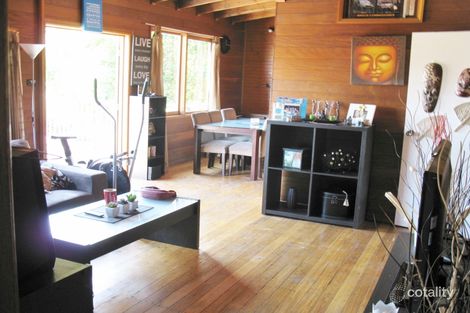 Property photo of 140 Princes Highway Narooma NSW 2546