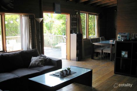 Property photo of 140 Princes Highway Narooma NSW 2546