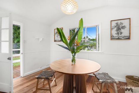 Property photo of 5 Dalgety Street Stratford QLD 4870