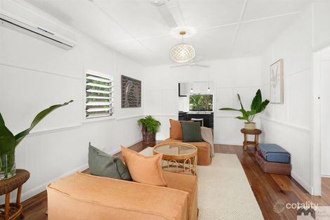 Property photo of 5 Dalgety Street Stratford QLD 4870