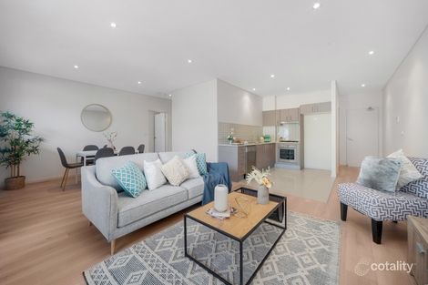 23/45-51 Balmoral Rd, Northmead, NSW 2152