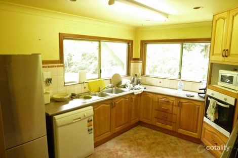 Property photo of 142 Figtree Close Malanda QLD 4885