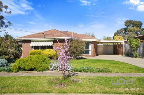 Property photo of 5 Tanilba Street Werribee VIC 3030