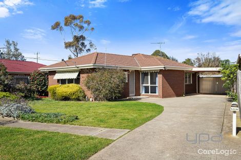 Property photo of 5 Tanilba Street Werribee VIC 3030