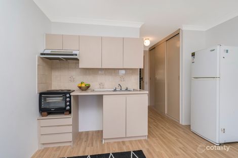 Property photo of 153/7 Harman Road Sorrento WA 6020