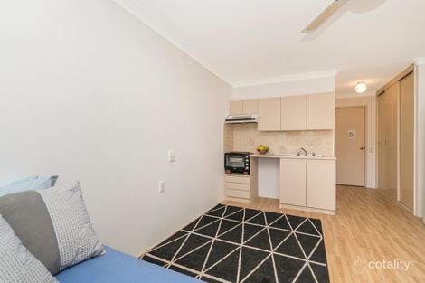 Property photo of 153/7 Harman Road Sorrento WA 6020