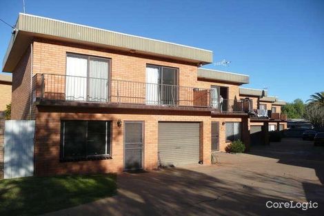 Property photo of 48 Coolah Street Griffith NSW 2680