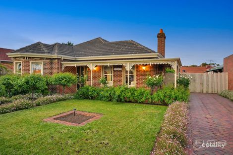 Property photo of 310 Heaths Road Hoppers Crossing VIC 3029