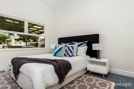Property photo of 48 Fitzgerald Road Essendon VIC 3040