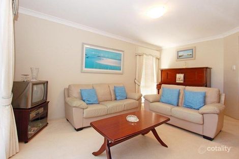 Property photo of 7 Protea Place Bridgeman Downs QLD 4035
