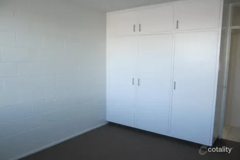 Property photo of 2/31 Dauphin Terrace Highgate Hill QLD 4101