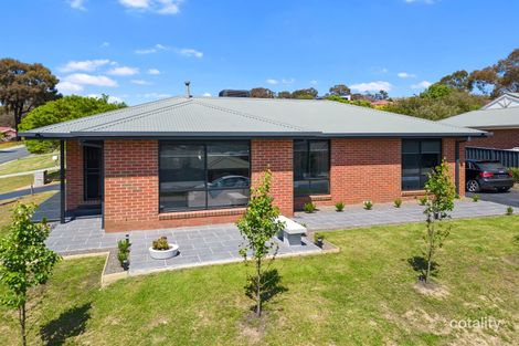 Property photo of 22 Duke Street Kangaroo Flat VIC 3555