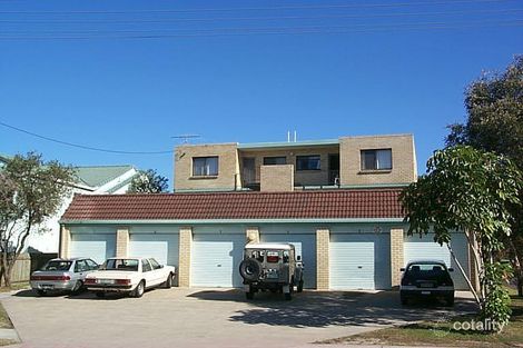 3/5 Goonawarra Dr, Mooloolaba, QLD 4557