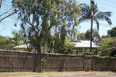 41 Anson Rd, Wellington Point, QLD 4160