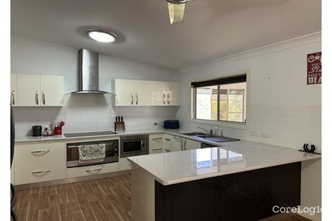 Property photo of 10 Cameron Place Coolah NSW 2843