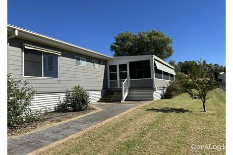 Property photo of 10 Cameron Place Coolah NSW 2843