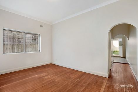 Property photo of 176 Bronte Road Waverley NSW 2024