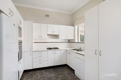 Property photo of 176 Bronte Road Waverley NSW 2024