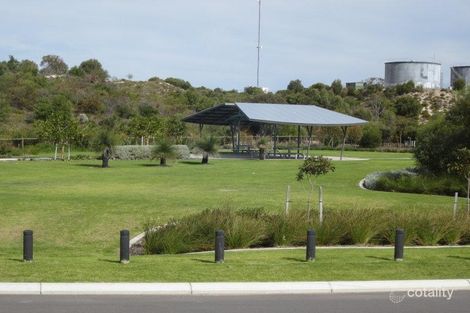 6 Dorrigo Bend, Yanchep, WA 6035