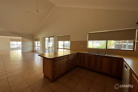 Property photo of 12 Macdonnell Court Mount Johns NT 0874