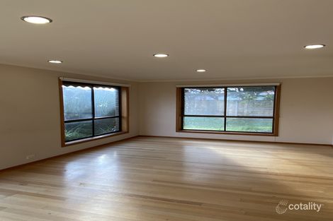 4 Oriole Dr, Werribee, VIC 3030