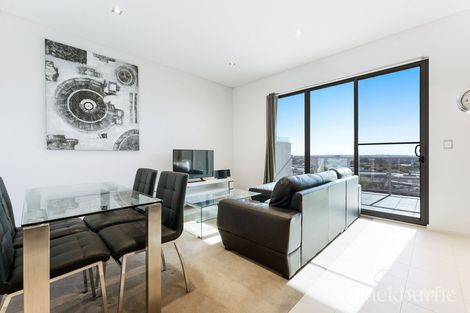 56/1324 Hay St, West Perth, WA 6005