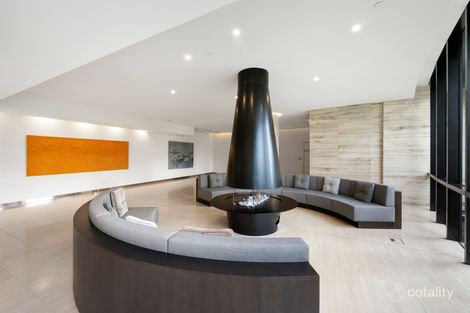 Property photo of 530/555-563 St Kilda Road Melbourne VIC 3004