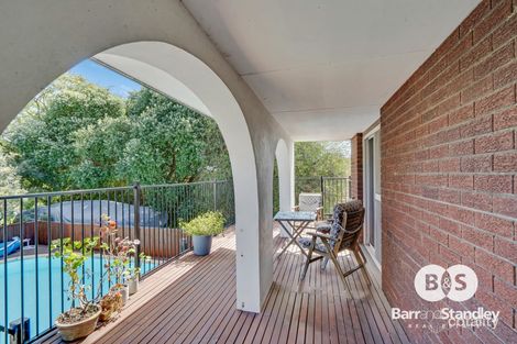 Property photo of 4 Hillside Road Harvey WA 6220
