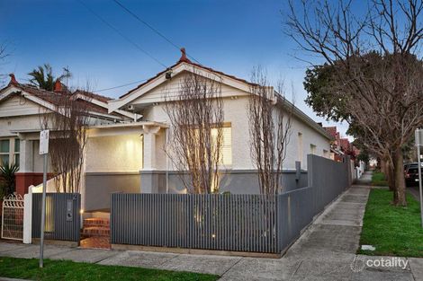 Property photo of 2 Newry Street Windsor VIC 3181