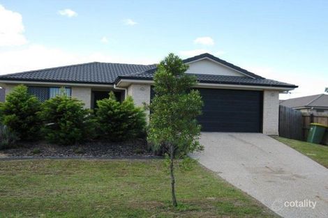 Property photo of 15 Twin Rivers Drive Eagleby QLD 4207