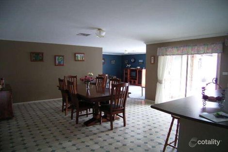 Property photo of 21 Dora Street Hill Top NSW 2575