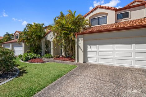 11/127 Gooding Dr, Merrimac, QLD 4226