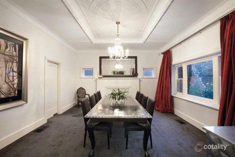Property photo of 26 Thomas Street Kew VIC 3101
