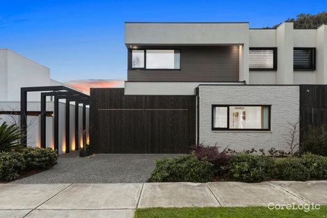 Property photo of 85 Iona Street Black Rock VIC 3193