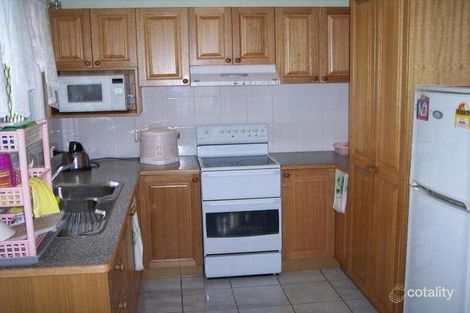 Property photo of 85 Smiths Road Goodna QLD 4300