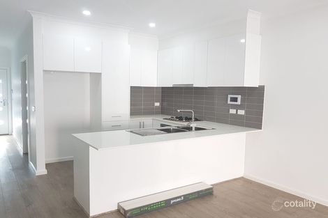 Property photo of 851 Edgars Road Epping VIC 3076