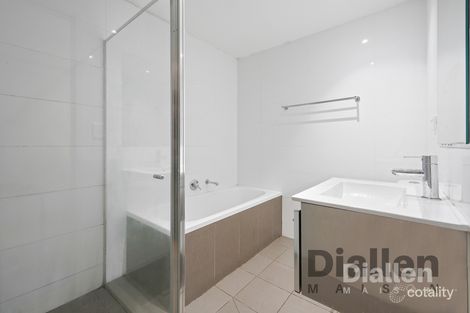 Property photo of 703/36-46 Cowper Street Parramatta NSW 2150