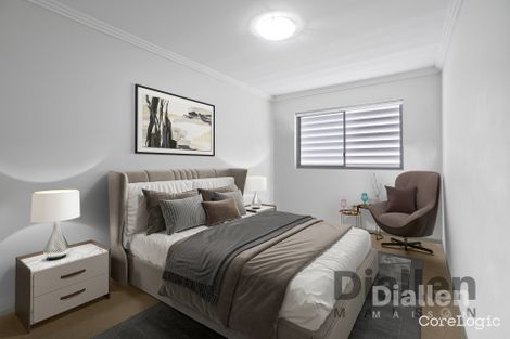 Property photo of 703/36-46 Cowper Street Parramatta NSW 2150