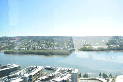 Property photo of 2002/17 Wentworth Place Wentworth Point NSW 2127