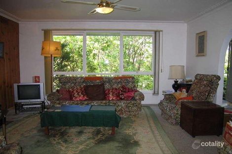 Property photo of 11 Currie Avenue Tecoma VIC 3160