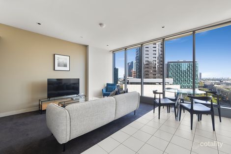 1211/1-9 Freshwater Pl, Southbank, VIC 3006